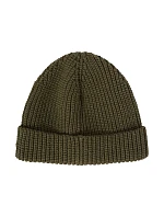 Champion Čiapka khaki 806068 GS585