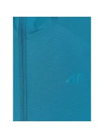 Dámska prechodná bunda 5000 membrana 4F 4FRAW25TTJAF0965-46S