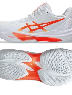 Topánky Asics SKY ELITE FF 3 1052A075 104