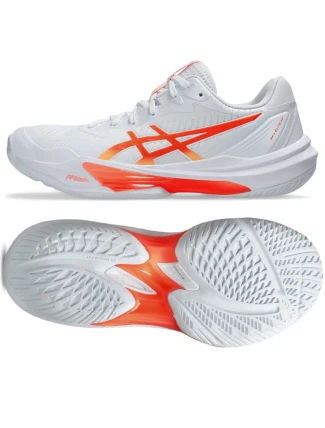 Topánky Asics SKY ELITE FF 3 1052A075 104