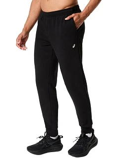 Nohavice Asics French Terry Pant
