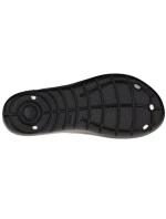 Pánske nohavice Locker IV SL M 3023758-001 - Under Armour