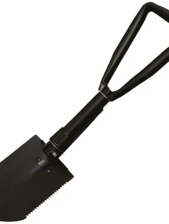 Lopata High Peak 41422