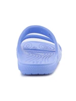 Sandále Crocs Classic Glitter Sandal Jr 207788-5Q6 Sandále Crocs Classic Glitter Sandal Jr 207788-5Q6