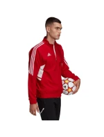 Mikina adidas Condivo 22 Presentation M HA6238 men