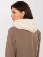 Komín AT KM ENEC B26 1.78 svetlo béžová