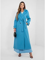 Pneumatika IT EN 97035.17 modrá