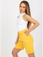 RV top TP 8009.16 biela