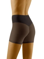 Nohavičky Relaxa Black - Wol-Bar