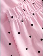 Pyžamo Flawless - Momenti Per Me