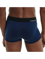 Pánske boxerky NB2682A-C5F - Calvin Klein