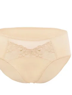 Dámske nohavičky So Light Bikini LV-F23 - Le Vernis