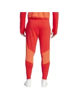 Pánske šortky FC Bayern M IQ0605 - Adidas Pánske šortky FC Bayern M IQ0605 - Adidas