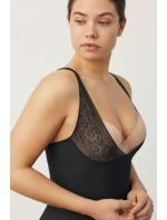 TVAROVACIE OBVÄZY 19628