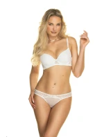 PODPRSENKA GIULIA ECRU PODPRSENKA GIULIA ECRU