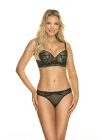 VANESSA NOHAVIČKY ČIERNE