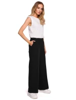 Dlhé nohavice model 152653 Moe