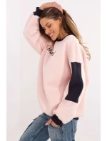 Mikina model 206136 Továrenská cena