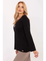 Blúzka model 217041 Relevantnosť