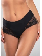 Dámske nohavičky Fantasy 481