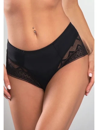 Dámske nohavičky Fantasy 481