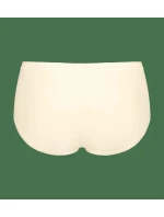 sloggi Basic+ Midi C3P - Neznáme - SLOGGI Neznáme - SLOGGI