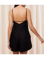 Silky Sensuality PSW X - Čierna - TRIUMPH Čierna - TRIUMPH Silky Sensuality PSW X - Čierna - TRIUMPH Čierna - TRIUMPH