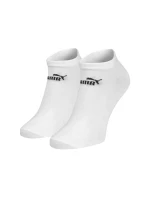 Nohy Puma 947109 Quarter A'3 35-46