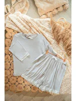 Belle Reverie The Promise MK 36 1/2 S-XL pyžamo