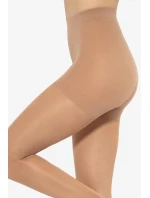 Pančuchy Gatta Body Relax Medica 70 den 5-XL