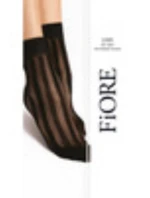 Ponožky Fiore G 1194 Vibe 20 den