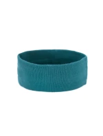 Čelenka Art Of Polo 21398 Športy