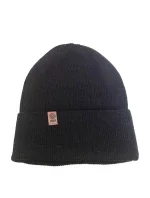 Čiapka P&M 24007 muži