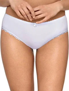 Dámske nohavičky 1263 Painel white - AVA