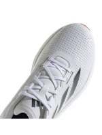 Bežecká obuv adidas Duramo SL M IE7968 Bežecká obuv adidas Duramo SL M IE7968