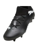 Kopačky Puma Future 7 Match MxSG M 107714 02 Kopačky Puma Future 7 Match MxSG M 107714 02