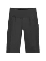 Šortky 4F W 4FWSS24TFSHF547 21S ženy