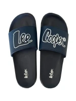 Žabky Lee Cooper M LCW-24-42-2481MC Žabky Lee Cooper M LCW-24-42-2481MC