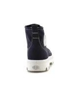 Palladium Pampa Blanc 78882-480-M Palladium Pampa Blanc 78882-480-M