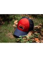 Čiapka Hi-Tec Roibo M 92800593753