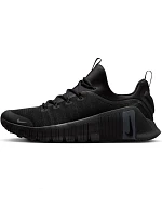 Topánky Nike Free Metcon 6 M FJ7127-003 Topánky Nike Free Metcon 6 M FJ7127-003