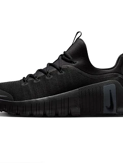 Topánky Nike Free Metcon 6 M FJ7127-003