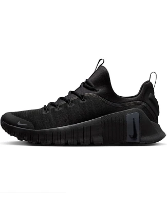 Topánky Nike Free Metcon 6 M FJ7127-003 Topánky Nike Free Metcon 6 M FJ7127-003