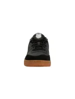 K-Swiss K-Varsity LTH M 09074-031-M