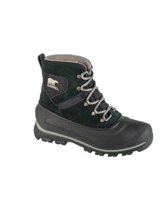 Sorel Buxton Lace Winter Boots WP M 2084901010