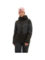 Lyžiarska bunda O'Neill W 1P5020-9010