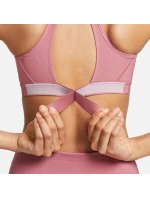 Nike Femme W DD0428 667 športová podprsenka