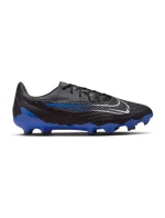 Nike Phantom GX Academy MG M DD9473-040