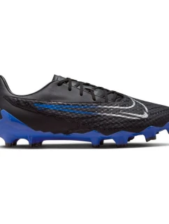 Nike Phantom GX Academy MG M DD9473-040
