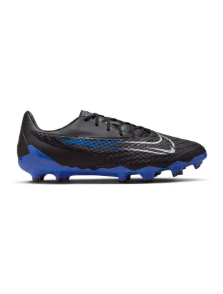 Nike Phantom GX Academy MG M DD9473-040